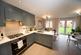 Additional image 19 of Hardwick at Salkeld Meadows, Bridlington, East Riding of Yorkshire YO15
