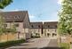 Additional image 11 of The Marston at The Comptons, Copse Avenue RM3