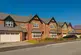 Additional image 13 of Plot 65, The Alderley at The Hollies, Wynyard, The Meadows TS22