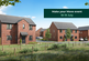 Additional image 9 of Plot 004, Glin at Rookery Fields, Alfreton Road, Sutton in Ashfield NG17