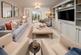 Additional image 10 of Plot 163, The Rushbury at Danes Park, Brockhills Lane BH25