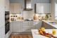 Additional image 11 of Plot 163, The Rushbury at Danes Park, Brockhills Lane BH25