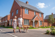 Additional image 20 of Plot 163, The Rushbury at Danes Park, Brockhills Lane BH25