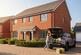 Additional image 21 of Plot 163, The Rushbury at Danes Park, Brockhills Lane BH25