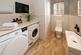 Additional image 23 of Plot 163, The Rushbury at Danes Park, Brockhills Lane BH25