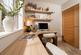 Additional image 24 of Plot 163, The Rushbury at Danes Park, Brockhills Lane BH25