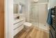 Additional image 25 of Plot 163, The Rushbury at Danes Park, Brockhills Lane BH25