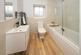 Additional image 26 of Plot 163, The Rushbury at Danes Park, Brockhills Lane BH25