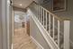 Additional image 27 of Plot 163, The Rushbury at Danes Park, Brockhills Lane BH25