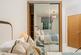 Additional image 28 of Plot 163, The Rushbury at Danes Park, Brockhills Lane BH25