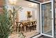 Additional image 29 of Plot 163, The Rushbury at Danes Park, Brockhills Lane BH25