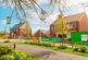 Additional image 30 of Plot 163, The Rushbury at Danes Park, Brockhills Lane BH25
