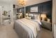 Additional image 13 of Plot 163, The Rushbury at Danes Park, Brockhills Lane BH25