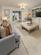 Additional image 14 of Plot 163, The Rushbury at Danes Park, Brockhills Lane BH25