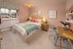 Additional image 17 of Plot 163, The Rushbury at Danes Park, Brockhills Lane BH25