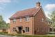 Additional image 8 of Plot 148 - The Aldridge at Top Farm, Higham Lane, Nuneaton CV10