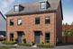 Additional image 10 of Plot 151 - The Granary at Malabar Farm, Staverton Road, Daventry NN11