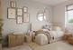 Additional image 16 of Plot 151 - The Granary at Malabar Farm, Staverton Road, Daventry NN11