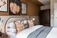 Additional image 12 of Plot 56 - The Dalby at Trentside, Thane Road, Beeston NG9