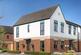 Additional image 16 of Plot 56 - The Dalby at Trentside, Thane Road, Beeston NG9