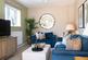 Additional image 14 of Plot 91 - The Macarthur at Shirebrook, Meadow Lane, Shirebrook NG20