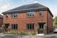 Additional image 6 of Plot 60 - The Allamont at Lockview at Middlebeck, Bluebell Drive, Newark NG24