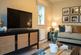 Additional image 7 of Plot 60 - The Allamont at Lockview at Middlebeck, Bluebell Drive, Newark NG24