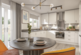 Additional image 8 of Plot 60 - The Allamont at Lockview at Middlebeck, Bluebell Drive, Newark NG24