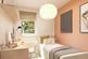 Additional image 11 of Plot 60 - The Allamont at Lockview at Middlebeck, Bluebell Drive, Newark NG24