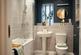 Additional image 12 of Plot 60 - The Allamont at Lockview at Middlebeck, Bluebell Drive, Newark NG24