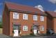 Additional image 13 of Plot 121 - The Maple at Edwalton Fields, Rose Way, Edwalton NG12