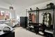 Additional image 23 of Plot 121 - The Maple at Edwalton Fields, Rose Way, Edwalton NG12
