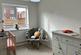 Additional image 24 of Plot 121 - The Maple at Edwalton Fields, Rose Way, Edwalton NG12