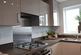 Additional image 15 of Plot 121 - The Maple at Edwalton Fields, Rose Way, Edwalton NG12