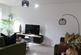 Additional image 17 of Plot 121 - The Maple at Edwalton Fields, Rose Way, Edwalton NG12