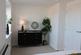 Additional image 22 of Plot 121 - The Maple at Edwalton Fields, Rose Way, Edwalton NG12