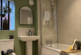 Additional image 4 of Plot 26 - Foxglove at Cleeve Gardens, Evesham Road, Bishops Cleeve GL52