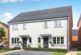Additional image 5 of Plot 59 - Elsham at Hawton Grove, Hawton Lane, Newark NG24