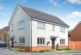 Additional image 7 of Plot 59 - Elsham at Hawton Grove, Hawton Lane, Newark NG24