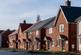 Plot 159 - The Francis at The Spires, Sphinx Drive, Coventry CV3 photo 2