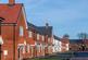 Plot 159 - The Francis at The Spires, Sphinx Drive, Coventry CV3 photo 3