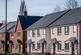 Plot 159 - The Francis at The Spires, Sphinx Drive, Coventry CV3 photo 4
