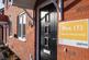 Plot 159 - The Francis at The Spires, Sphinx Drive, Coventry CV3 photo 5
