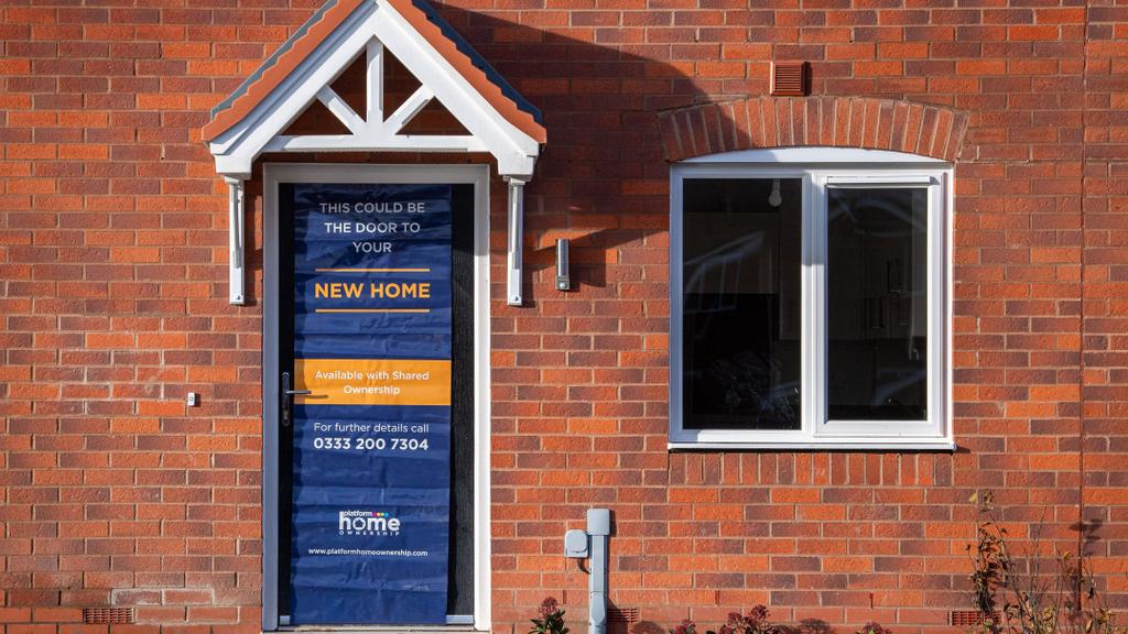 Plot 140 - The Francis at The Spires, Sphinx Drive, Coventry CV3 - View 6