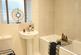 Additional image 9 of Plot 134 - The Holmes at Witham Gate, Warren Lane, Witham St Hughs LN6