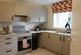 Additional image 10 of Plot 134 - The Holmes at Witham Gate, Warren Lane, Witham St Hughs LN6