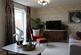 Additional image 11 of Plot 134 - The Holmes at Witham Gate, Warren Lane, Witham St Hughs LN6