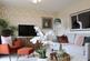 Additional image 12 of Plot 134 - The Holmes at Witham Gate, Warren Lane, Witham St Hughs LN6