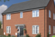 Additional image 9 of Plot 36 - The Dee at The Sycamores, London Road, Kirton, Boston PE20