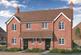 Additional image 7 of Plot 98 - The Paddock at Chantrey Park, Caistor Road, Market Rasen LN8